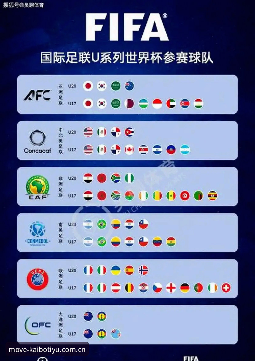 开博体育手机官网哪个好 世界杯扩军66队深度解析